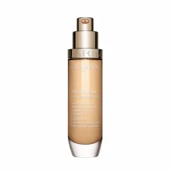 Clarins Skin Illusion Full Coverage Matte Foundation