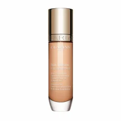 Clarins Skin Illusion Full Coverage Matte Foundation