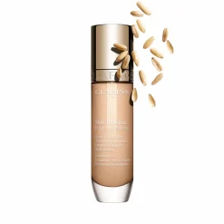 Clarins Skin Illusion Full Coverage Matte Foundation