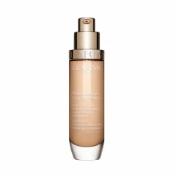 Clarins Skin Illusion Full Coverage Matte Foundation