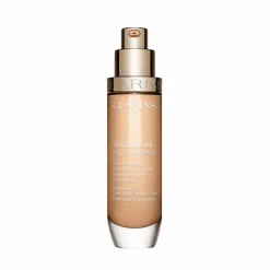 Clarins Skin Illusion Full Coverage Matte Foundation