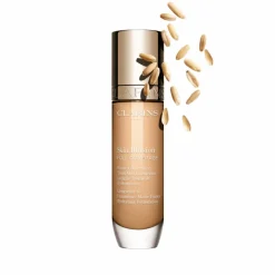 Clarins Skin Illusion Full Coverage Matte Foundation