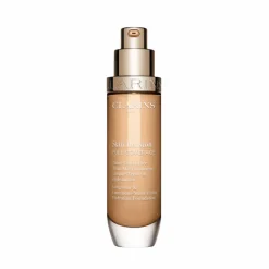 Clarins Skin Illusion Full Coverage Matte Foundation