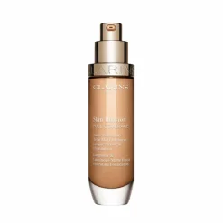 Clarins Skin Illusion Full Coverage Matte Foundation