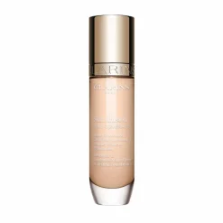 Clarins Skin Illusion Full Coverage Matte Foundation