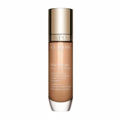 Clarins Skin Illusion Full Coverage Matte Foundation