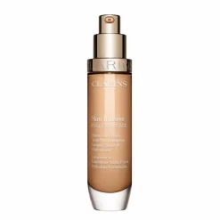 Clarins Skin Illusion Full Coverage Matte Foundation