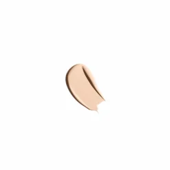 Clarins Skin Illusion Full Coverage Matte Foundation