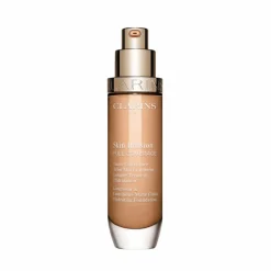Clarins Skin Illusion Full Coverage Matte Foundation