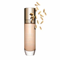 Clarins Skin Illusion Full Coverage Matte Foundation