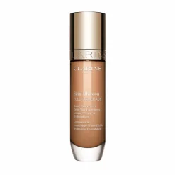 Clarins Skin Illusion Full Coverage Matte Foundation