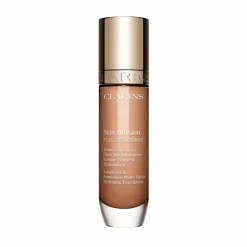 Clarins Skin Illusion Full Coverage Matte Foundation