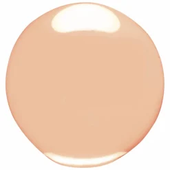 Clarins Skin Illusion Natural Hydrating Foundation SPF15