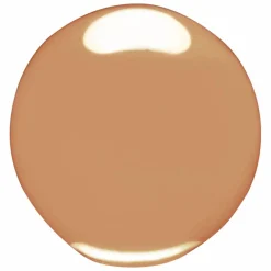 Clarins Skin Illusion Natural Hydrating Foundation SPF15