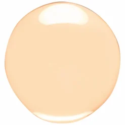 Clarins Skin Illusion Natural Hydrating Foundation SPF15