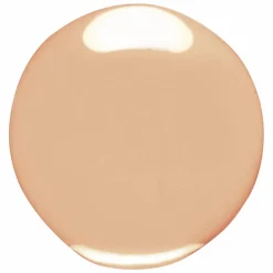 Clarins Skin Illusion Natural Hydrating Foundation SPF15