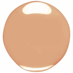 Clarins Skin Illusion Natural Hydrating Foundation SPF15