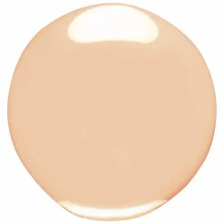 Clarins Skin Illusion Natural Hydrating Foundation SPF15