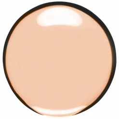 Clarins Skin Illusion Natural Hydrating Foundation SPF15