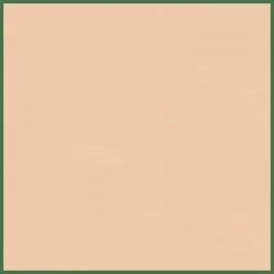 Clarins Skin Illusion Natural Hydrating Foundation SPF15