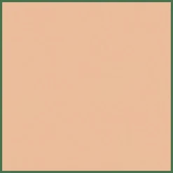 Clarins Skin Illusion Natural Hydrating Foundation SPF15