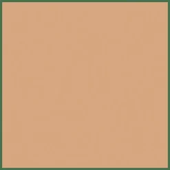 Clarins Skin Illusion Natural Hydrating Foundation SPF15