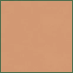 Clarins Skin Illusion Natural Hydrating Foundation SPF15