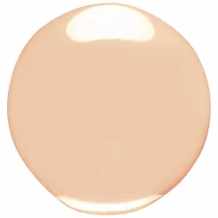 Clarins Skin Illusion Natural Hydrating Foundation SPF15