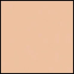 Clarins Skin Illusion Natural Hydrating Foundation SPF15