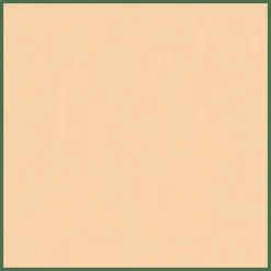 Clarins Skin Illusion Natural Hydrating Foundation SPF15