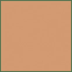 Clarins Skin Illusion Natural Hydrating Foundation SPF15