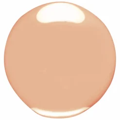 Clarins Skin Illusion Natural Hydrating Foundation SPF15