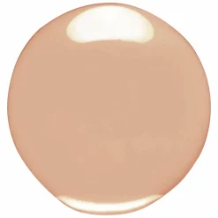 Clarins Skin Illusion Natural Hydrating Foundation SPF15