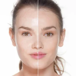 Clarins Skin Illusion Natural Hydrating Foundation SPF15