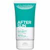 Clarins Soothing After Sun Balm for Face & Body