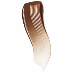 Clarins SOS Lashes Serum Mascara