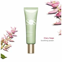 Clarins SOS Primer