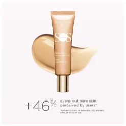 Clarins SOS Primer