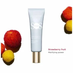Clarins SOS Primer