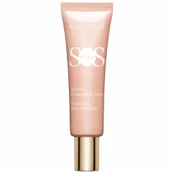 Clarins SOS Primer