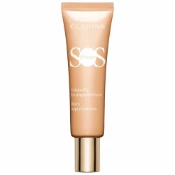Clarins SOS Primer