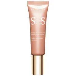 Clarins SOS Primer