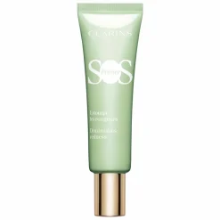 Clarins SOS Primer