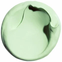 Clarins SOS Pure Rebalancing Clay Mask