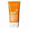 Clarins Sun Care Cream for Body SPF50+
