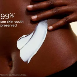 Clarins Sun Care Cream for Body SPF30