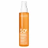 Clarins Sun Care Water Mist for Body SPF50+
