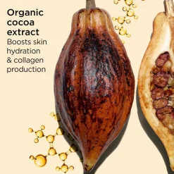 Clarins Sun Care Water Mist for Body SPF50+