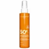 Clarins Sun Spray Lotion Very High Protection SPF50+