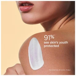 Clarins Sun Spray Lotion Very High Protection SPF50+